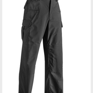 5.11 Tactical Stryke Stretch Pants 74369-019